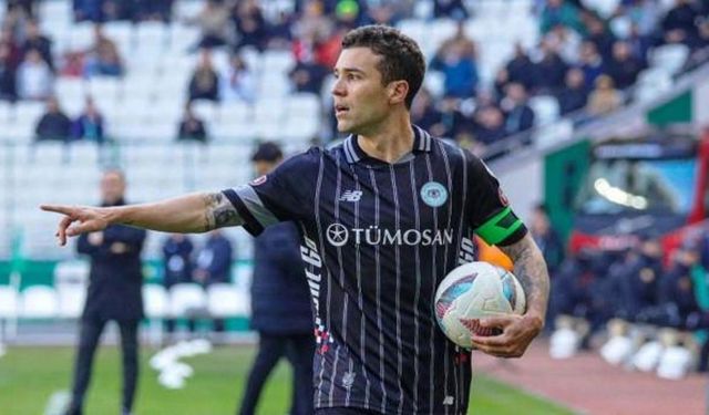 Süper Lig ekibinin başkanı ve 3 oyuncusu vergi rekortmenleri arasına girdi
