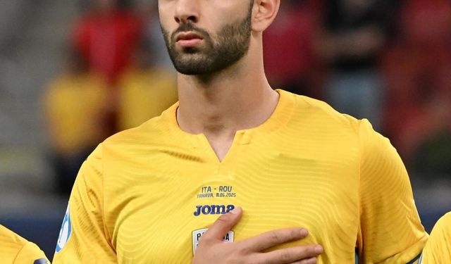 Süper Lig'in Türk futbolcusuna Avrupa ülkesinin milli takımından teklif