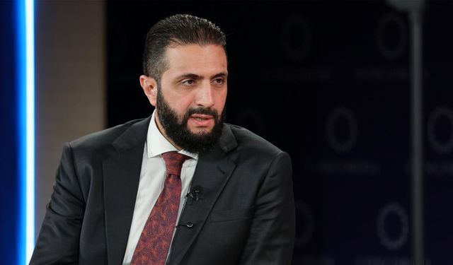 Suriye'deki resmi tatil ve dini bayram günleri açıklandı