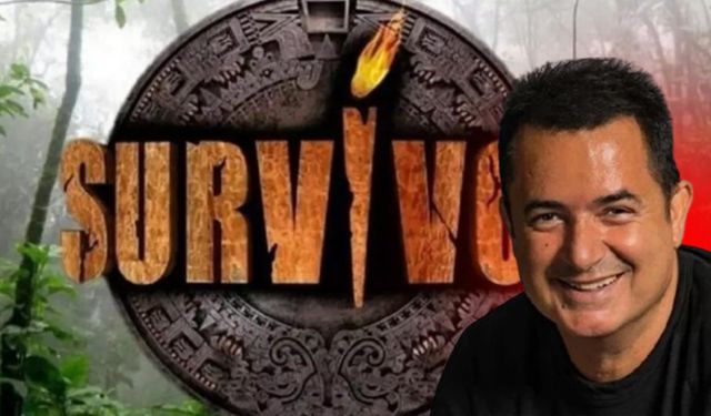 Survivor ne zaman başlayacak? 2026 Survivor yeni sezon tarihi