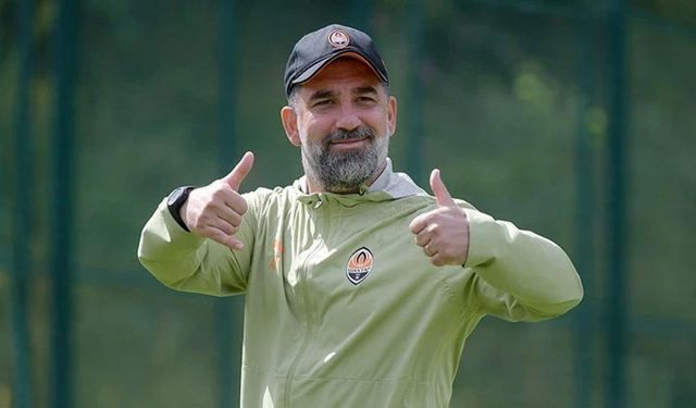 Tarihi karar! Arda Turan'ın takımı ülke değiştiriyor