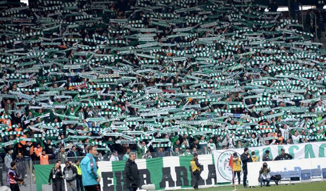 Tecrübeli hoca TFF'ye isyan etti! 'Protokole de ceza verseydiniz'