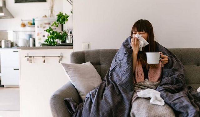 Tedbiri elden bıraktık: Frankenstein varyantı hızla yayılıyor!