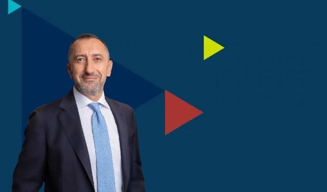 Türk Telekom'dan sanatın kalbi AKM'de 5G deneyimi