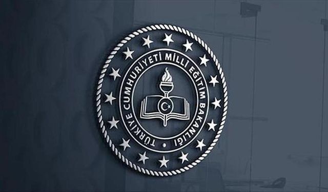 Türkiye eğitim diplomasisiyle küresel etkisini güçlendiriyor