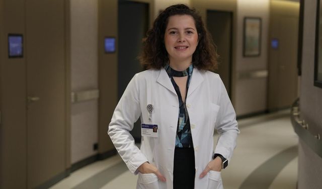 Uzman isim, bağışıklığı güçlendirmenin formülünü açıkladı