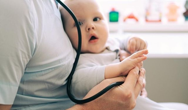 Uzmanlardan İyot uyarısı: Eksikliği zeka geriliğine yol açabilir