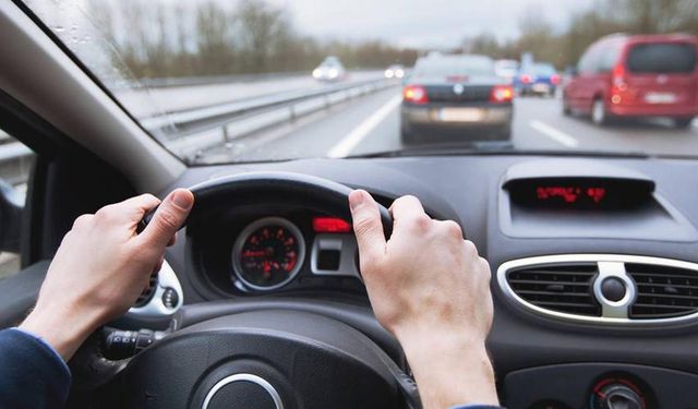 Yapmayana 'para cezası' yazılacak! 2 gün sonra geçerliliği sona erecek