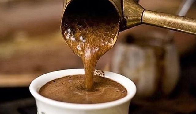 Yaşlanmayı geciktiren ve gençleştiren besin! İçenin ömrü sağlıklı oluyor