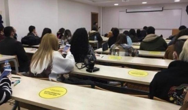 Zorunlu eğitimde yeni formül yolda! Milyonlarca öğrenciyi ilgilendiriyor...