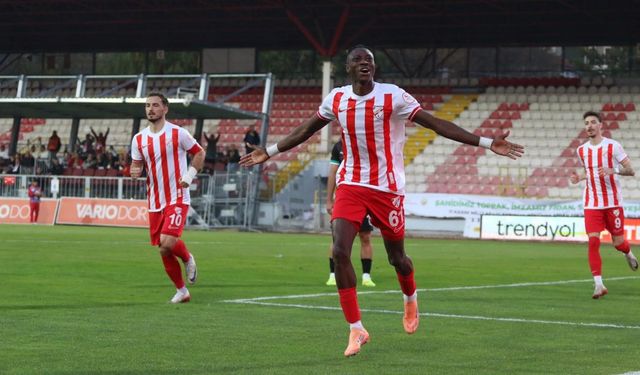 10 kişi kalan lider hezimet yaşadı! Zirve el değiştirebilir