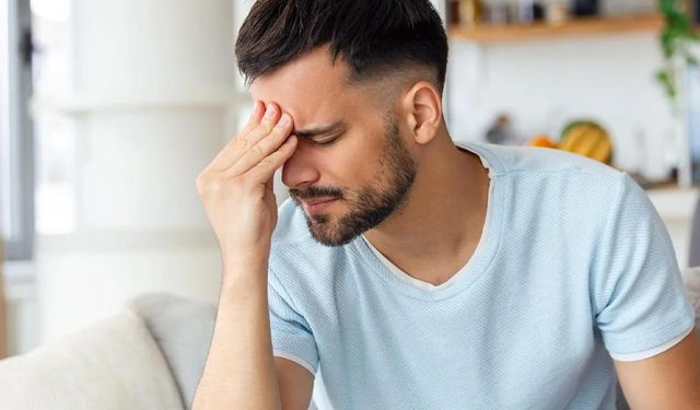 2 gıda beyninize ciddi veriyor! 1 porsiyondan fazla tüketenler yandı