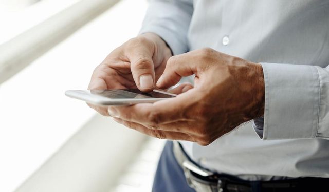 20 Kasım'a kadar bedava! Tek bir kuruş bile ödemeden yararlanacaksınız