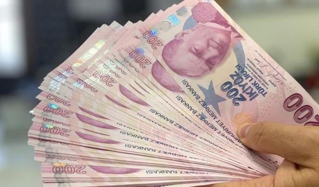 25 ayın en düşüğünde! Ev alacaklara müjde