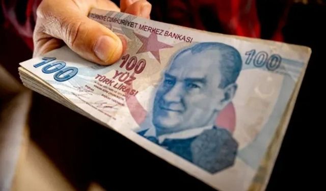 2.500 TL değeri var! Bedava oldu: Son tarih açıklandı