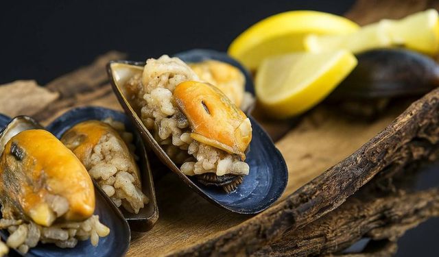 3 can alan midye vakasından sonra kritik uyarı! 15 dakikada başlayabilir