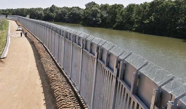 3 Mısırlı Türkiye'nin desteğiyle kurtuldular