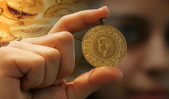 43 günlük kapanmanın ardından: Altında 6000 TL senaryosu yeniden masada!