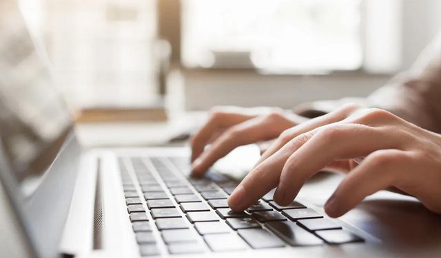 8 Kasım'da bitti: Tamamen kapatıldı! Kimse yararlanamayacak