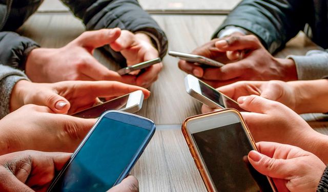 %85 indirim geliyor! Büyük kampanya: Artık ucuza satın alabileceksiniz