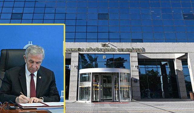 ABB'de gizli saklı 20 milyar! Emlak zenginine sosyal yardım... Bütçede 10 milyarlık delik