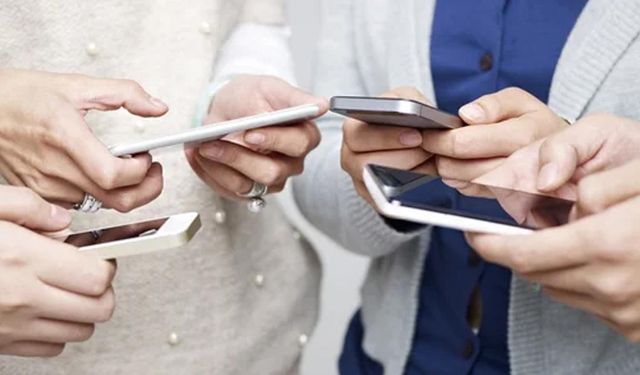 Acele edin: 6-10 Kasım arasında ücretsiz! Ücret vermeden yararlanacaksınız