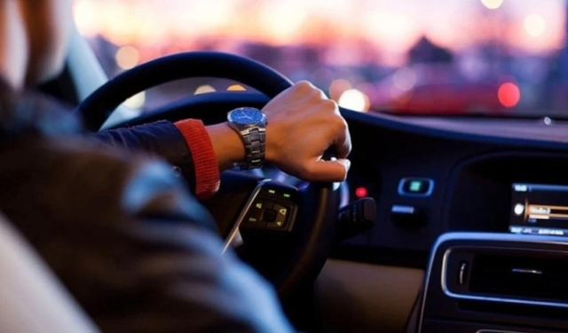 Acele edin: Sürücüler için son 2 gün! Yapmayan trafiğe çıkarılmayacak