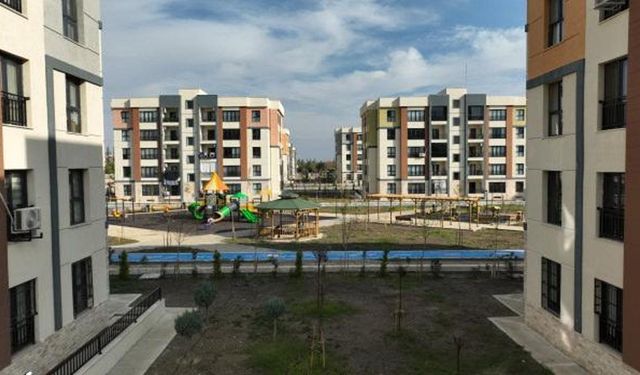 Adıyaman'da tarihi gün! Bakanlardan peş peşe açıklamalar...