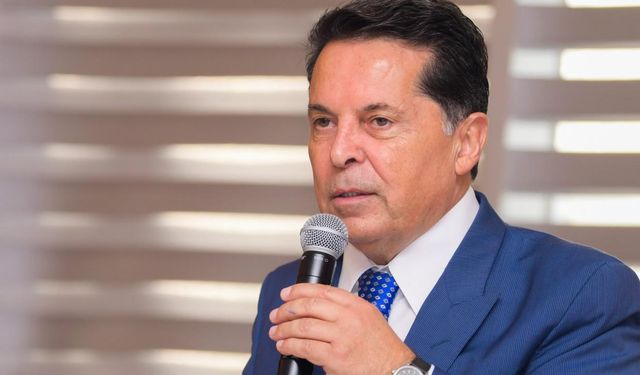 Ahmet Özer cezaevi çıkışında Bahçeli'ye teşekkür etti, CHP'li kesimden tepki geldi