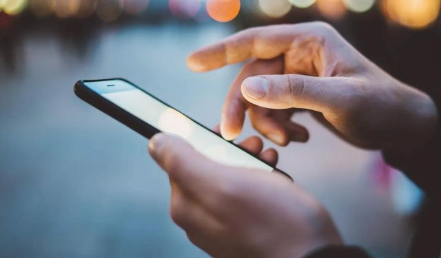 Akıllı telefonlarda yeni devir başlıyor! Sistem sil baştan değişecek