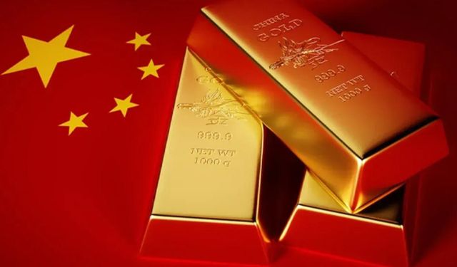 Alın fiyatları neden rekora koşuyor? Çin tüm dünyadan gerçeği saklamış!