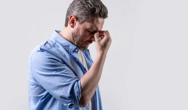 Aman içmeyin: Tuvaletten 3.000 kat daha kirli olduğu açıklandı!