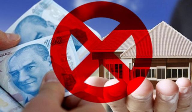 Artık 10 kat artış yapamayacaklar! Yeni dönem başlıyor