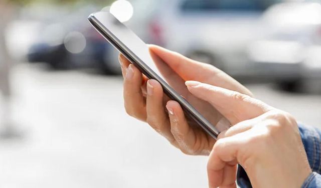 Bedava oldu: 17 Kasım'da sona eriyor! Ücret talep edilmeyecek