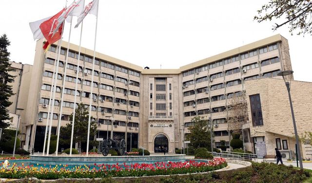 Belediyeden 30 bin öğrenciye burs! Başvurular başladı