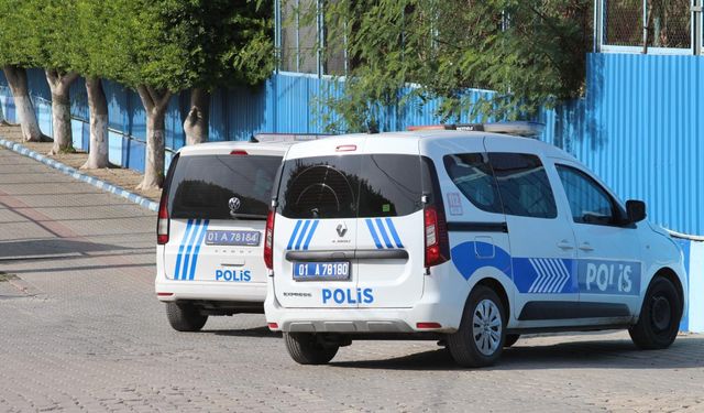 Bir yıl önce Süper Lig'deydi: Efsane kulübe haciz konuldu