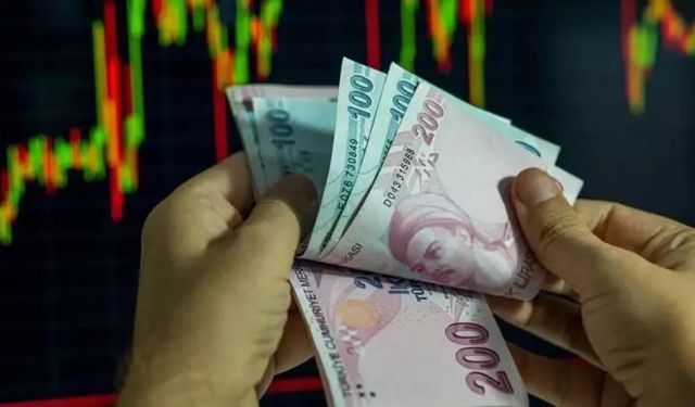 Borsa yatırımcısına uyarı! Uzman isim kritik seviyeleri açıkladı!