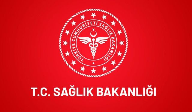 CANLI | Sağlık Bakanlığı İşçi Alımı Kura Çekimi Sonuçları Sorgulama Ekranı