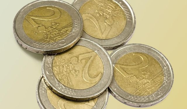 Cumhuriyet altınını solladı: Tanesi 89.000 TL'ye çıktı! Olan yaşadı