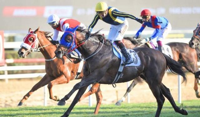 Cumhuriyet ve Cumhurbaşkanlığı koşuları nefesleri kesti!