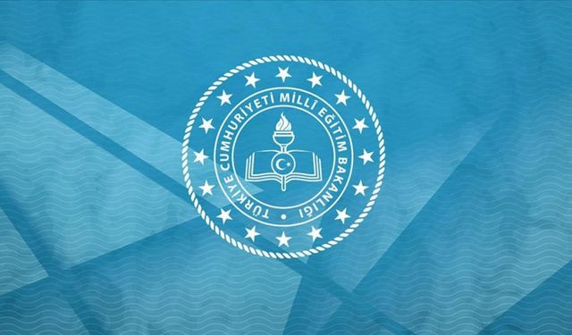 DMM'den MEB iddialarına yalanlama!