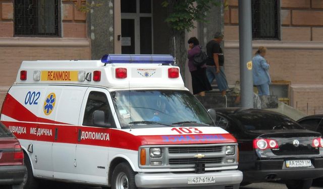 Dünyaca ünlü futbolcu kalp rahatsızlığı nedeniyle hastaneye kaldırıldı