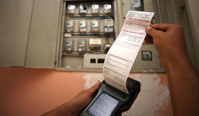 Elektrik faturasında 984 TL'yi geçenler dikkat! 2026'da resmen başlıyor
