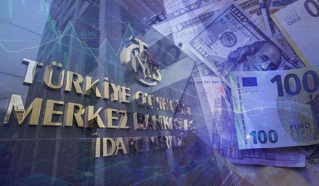 Enflasyonda kritik hafta başladı: 'Borsa için önemli'
