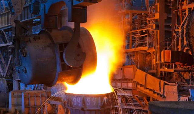 Ereğli (EREGL) altın buldu ama hisseleri çakıldı: Neden kayıp oldu?