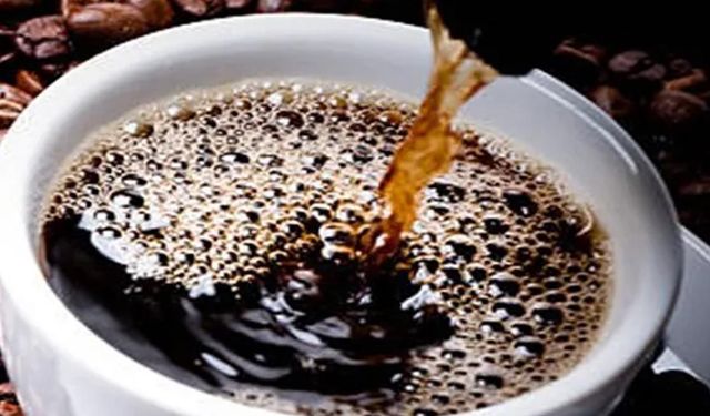 Erken ölüm riskini %31'e kadar azaltıyor! Her sabah içerseniz...