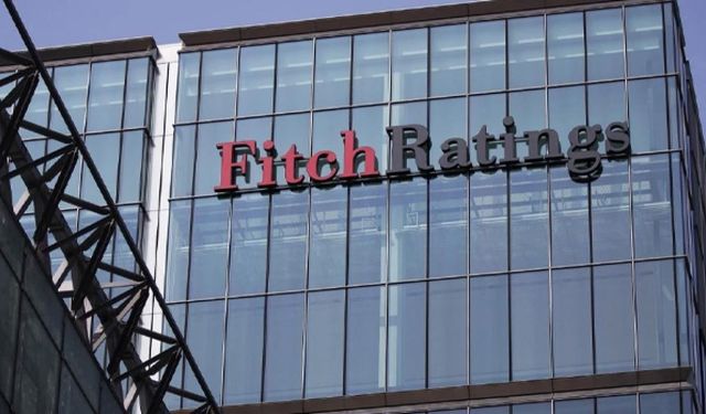 Fitch'den Türk bankaları için 2026 tahmini!