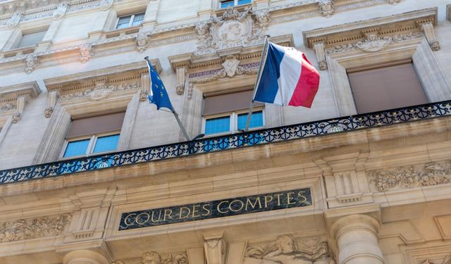 Fransa'dan yeni karar! Telegram'ın kurucusuna yurt dışı yasağı konmuştu