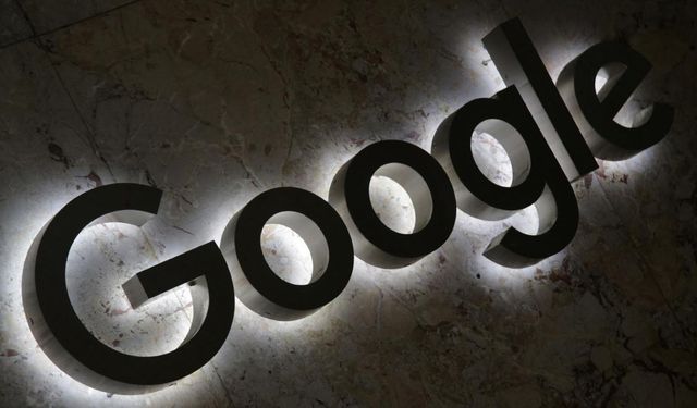 Google için durum ciddileşti: 'Kullanıcıları gizlice izlediği' suçlamasıyla dava açıldı!