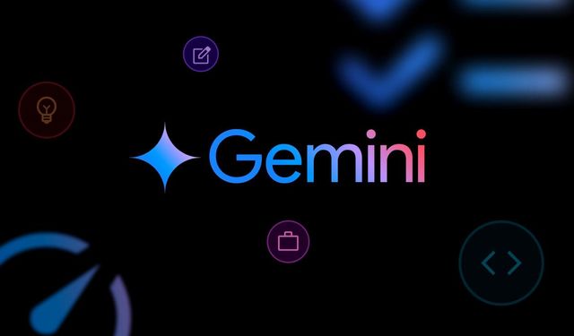 Google'dan Gmail iddialarına net yanıt: 'Gemini'yi e-postalarla eğitmiyoruz'